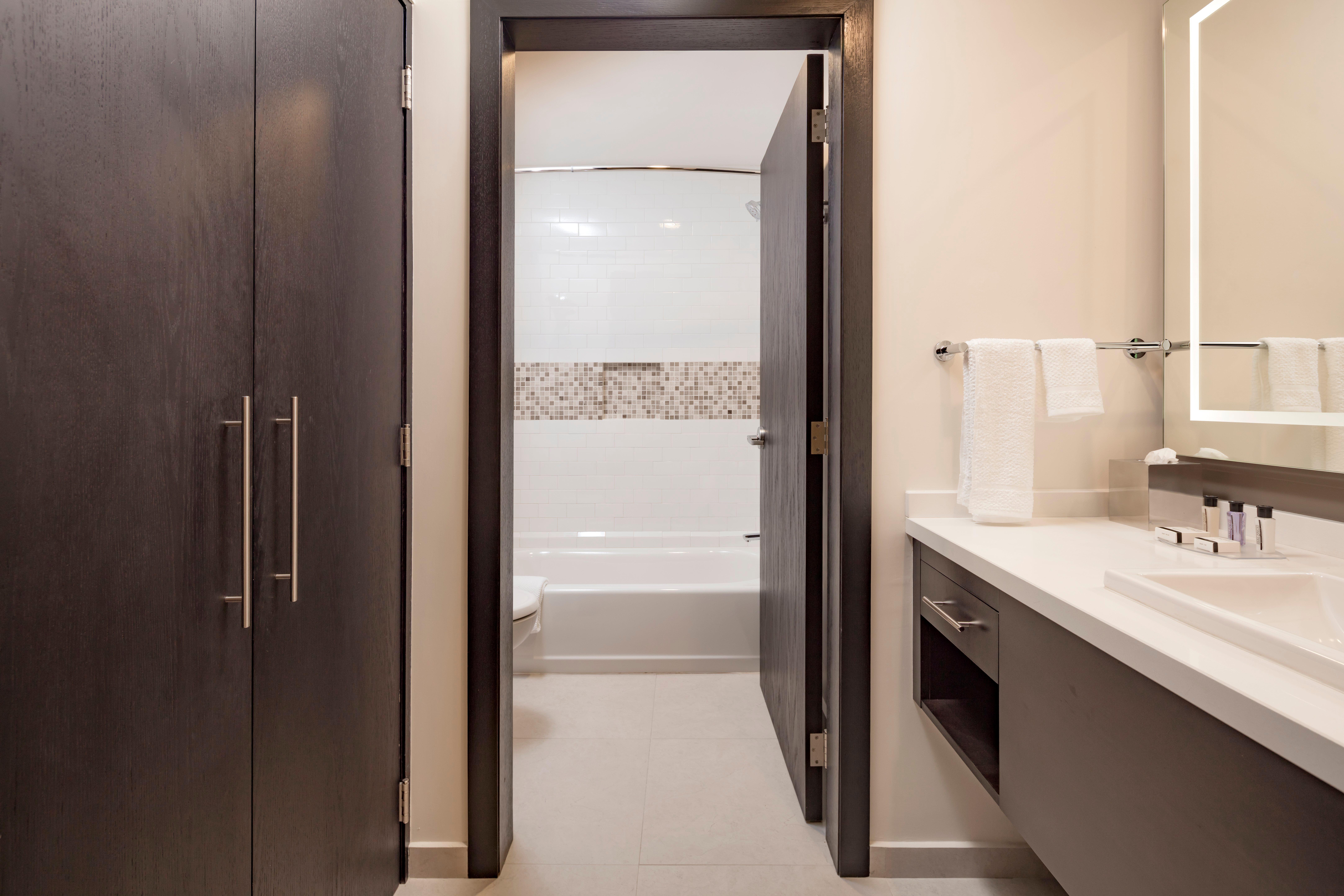 Staybridge Suites Silao By Ihg Exteriér fotografie