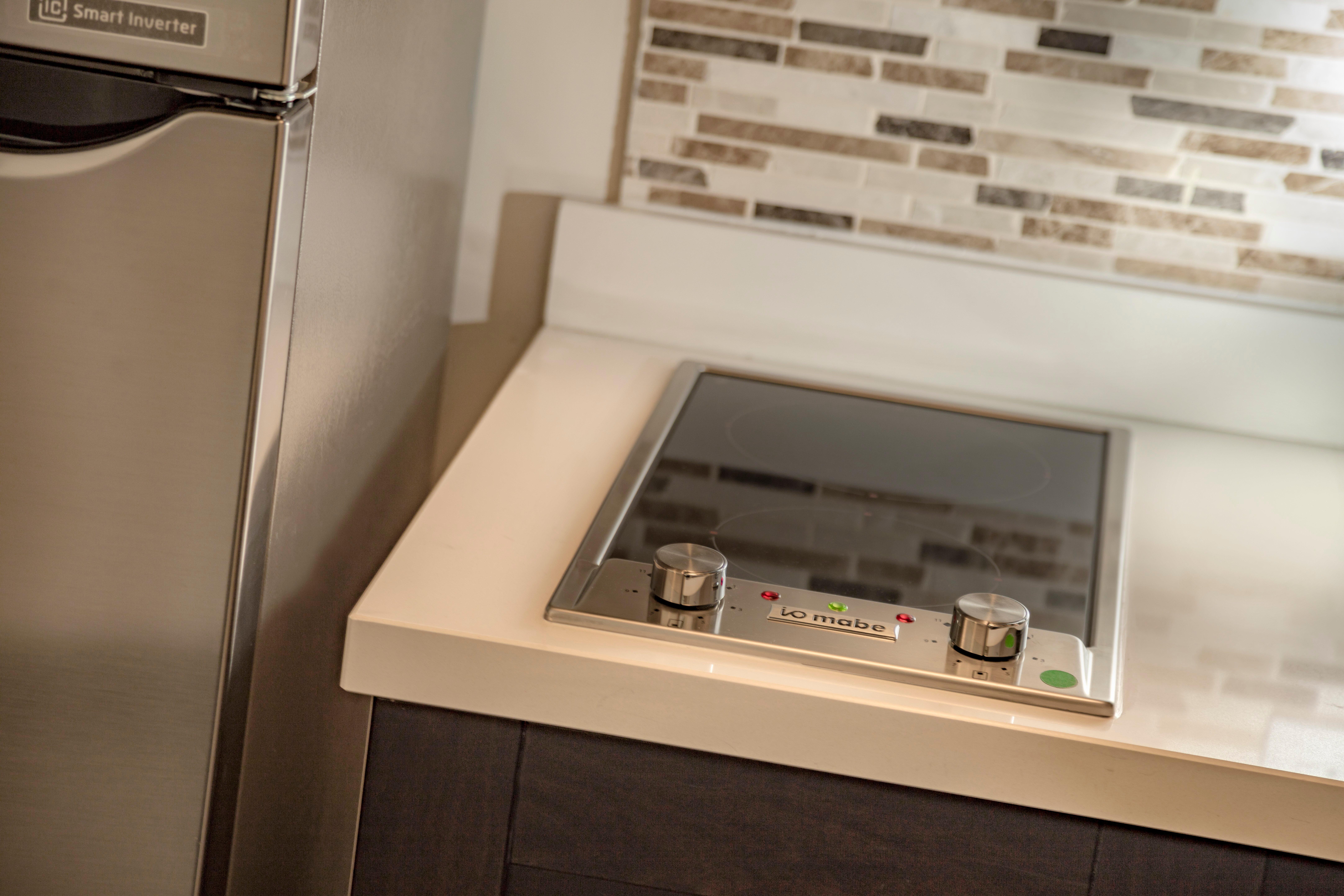 Staybridge Suites Silao By Ihg Exteriér fotografie