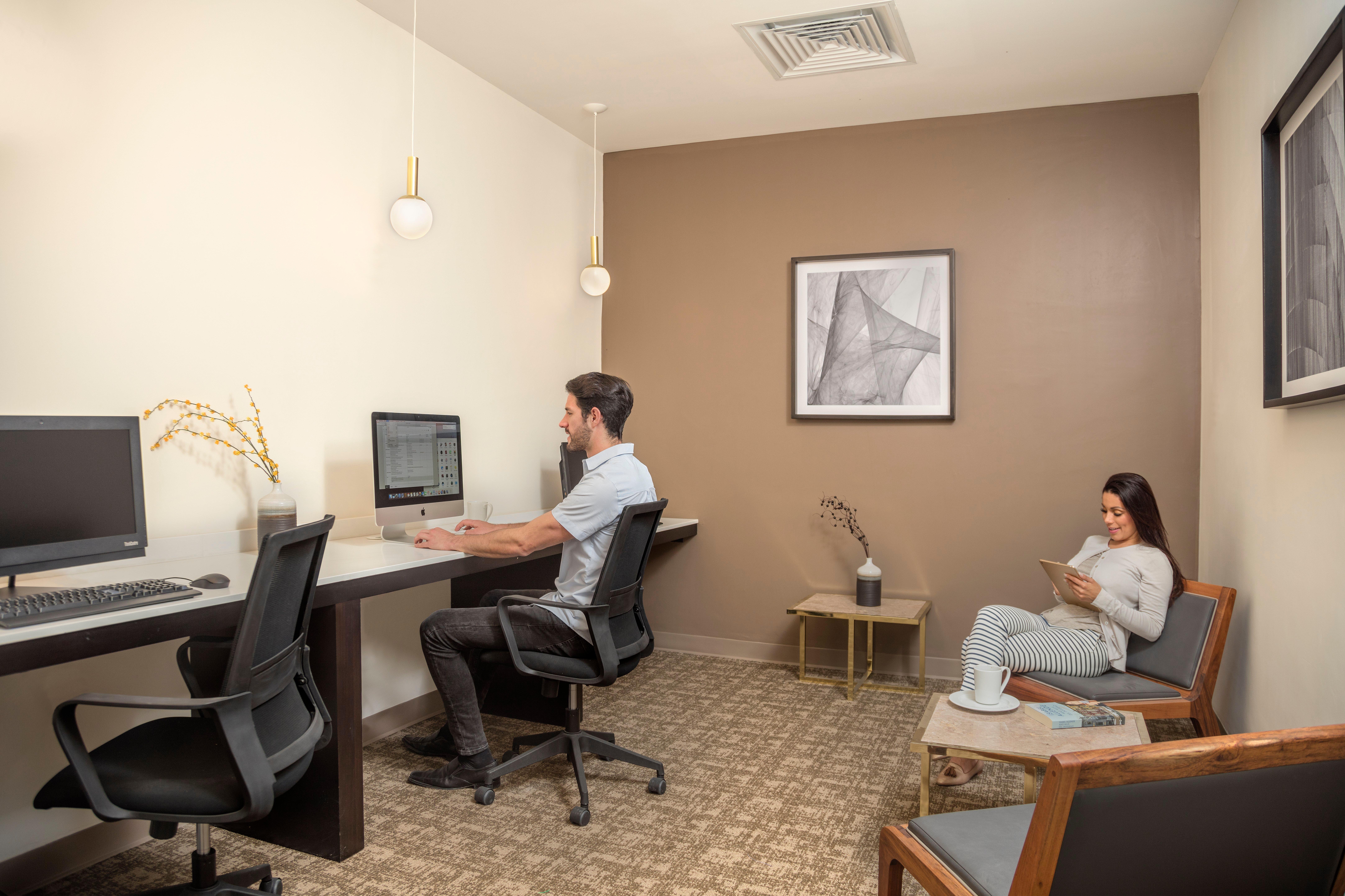 Staybridge Suites Silao By Ihg Exteriér fotografie