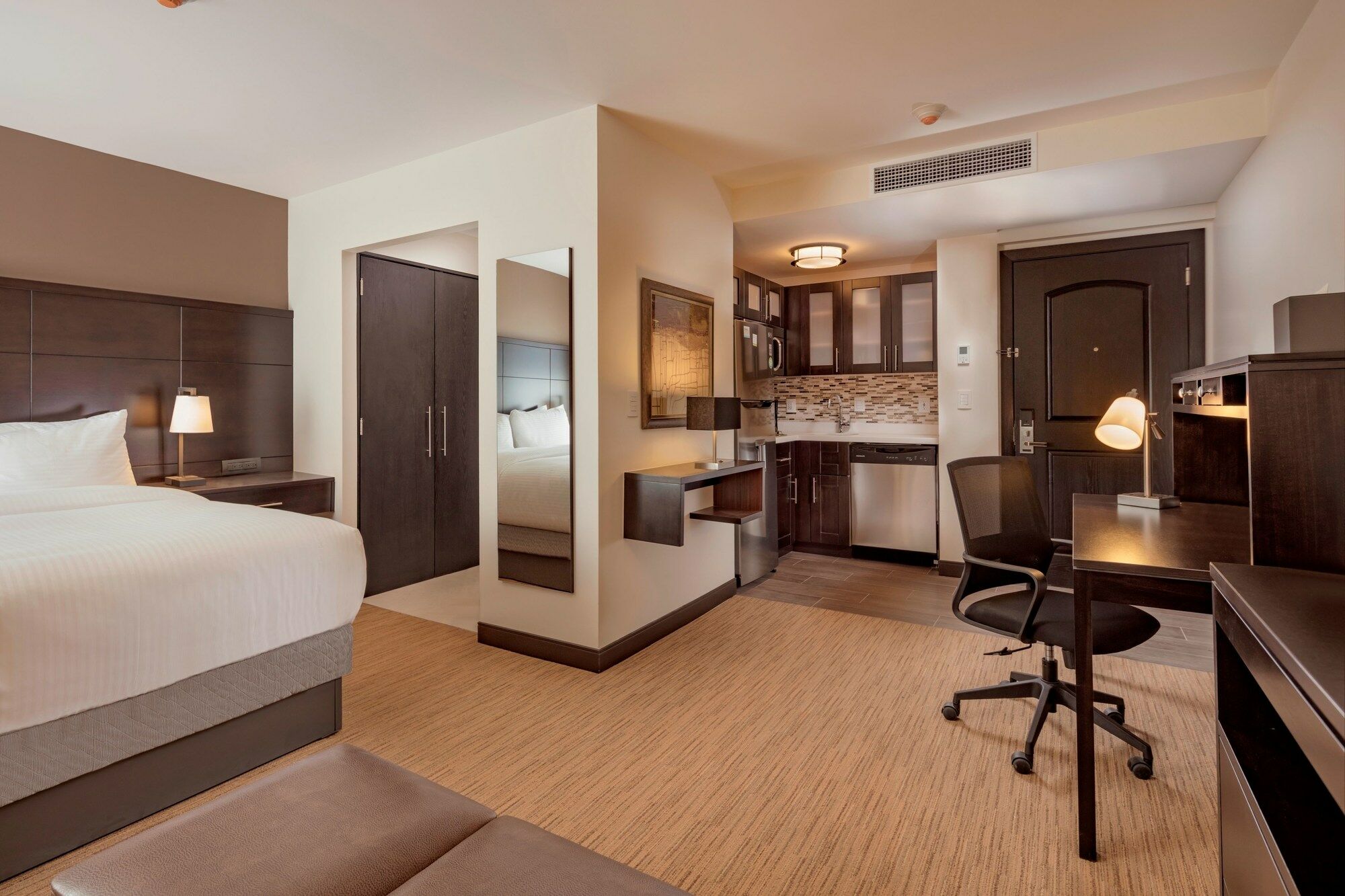 Staybridge Suites Silao, An Ihg Hotel Exteriér fotografie